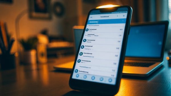 10 astuces pour trouver des groupes telegram inaccessibles