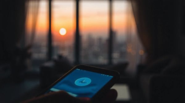 10 astuces pour trouver des groupes telegram inaccessibles