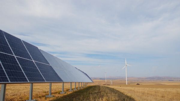10 raisons d'opter pour les énergies renouvelables