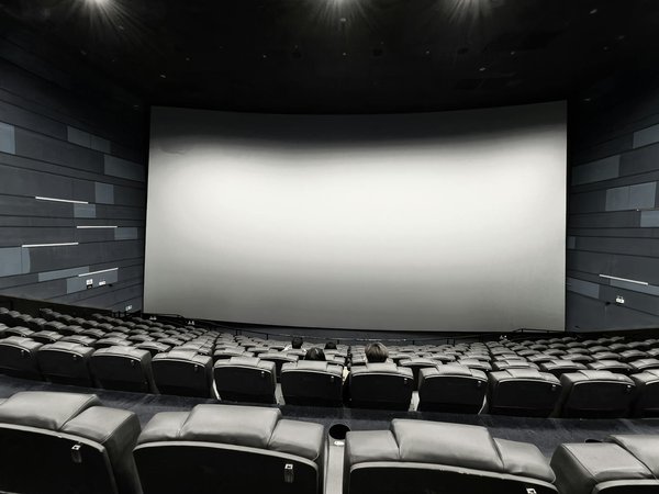 Décryptage d'une Œuvre d'Art : Guide Ultime pour une Interprétation Réussie