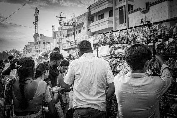 Décrypter Votre Relevé de Remboursement : Guide Complet sur l'Assurance Maladie