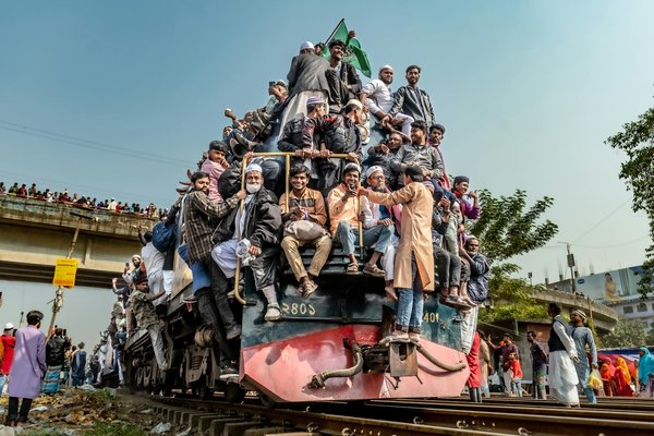 Les meilleures pizzas artisanales à emporter à laigneville