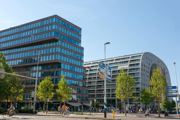 Les Véritables Effets de la Gentrification sur les Populations Défavorisées : Une Analyse Profonde