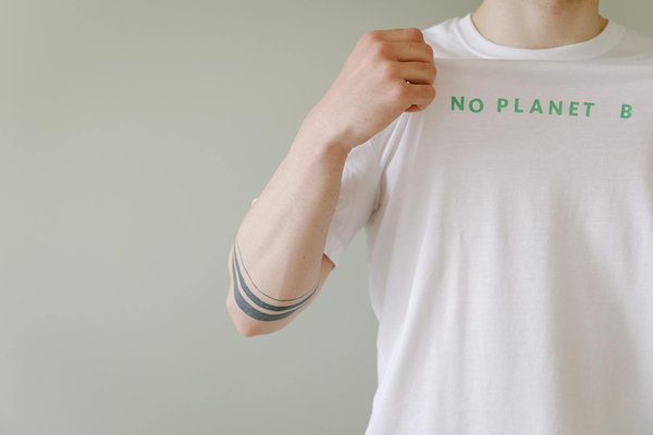 Maîtrisez l'Art Culinaire : Découvrez Nos Ateliers de Cuisine Incontournables