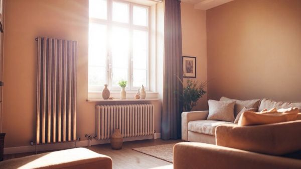 Découvrez comment la pompe à chaleur améliore votre chauffage