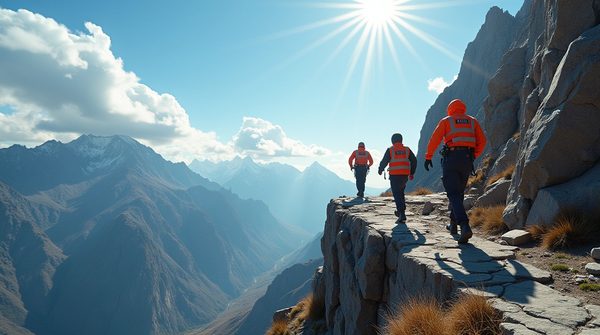 Découvrez la formation SST à Tarbes : sauvez des vies en 2 jours