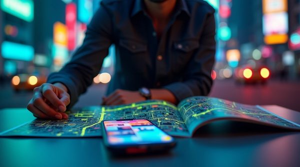 Plongée dans l'univers captivant de la pop culture contemporaine