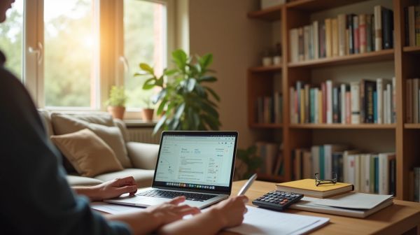 Réduire sa facture d'énergie en adoptant des habitudes simples