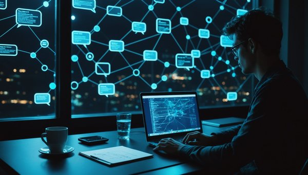 Les secrets pour dénicher des groupes telegram cachés